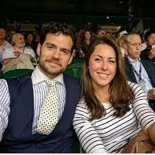 2,391,903 likes · 10,196 talking about this. 458 Me Gusta 55 Comentarios Henry Cavill Latinfans Henrycavilllatinfans En Instagram Quot He Henry Cavill Girlfriend Henry Cavill Superman Henry Cavill