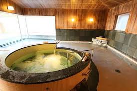 Последние твиты от ケイン・ヤリスギ「♂」 (@kein_yarisugi). å¤§æ±Ÿæˆ¸æ¸©æ³‰ç‰©èªž å›æ´¥ã®æ£® ã‚¤ã‚ªãƒ³ãƒžãƒ¼ã‚¯ã®ã‚«ãƒ¼ãƒ‰ã®å„ªå¾…ç‰¹å…¸