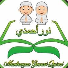 Maybe you would like to learn more about one of these? 1 Apakah Yang Dimaksud Dengan Karier Dalam Industri Pariwisata 2 Siapa Saja Yang Termasuk Dalam Brainly Co Id