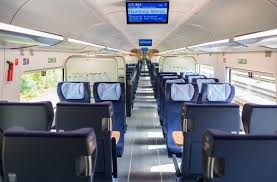 Db Gruppenticket Ab 6 60 Bahn Angebote Fur Gruppen
