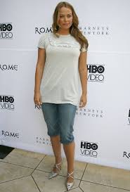 Polly Walker - Free pics, galleries & more at Babepedia