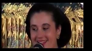 We did not find results for: Download Ki Kenthus Sinden Bule Mp4 Mp3 3gp Naijagreenmovies Fzmovies Netnaija