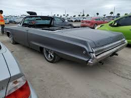 Image result for Yellow 1968 Polara