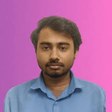 souvikbiswas1998 (Souvik Biswas) · GitHub