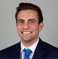 200+ "Nathaniel ("nat")" profiles