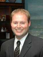 Michael William Plambeck Profile