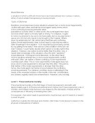 The LaConejaaa Leak: A Moral Dilemma - LeakLab