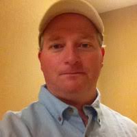 Dillon Bean Email & Phone Number