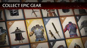 Descargar shadow fight 3 1.17.0 apk + mod + data unlimited money free para móviles android, teléfonos inteligentes. Shadow Fight 2 2 15 0 Apk Mod Unlimited Money Crack Games Download Latest For Android Androidhappymod