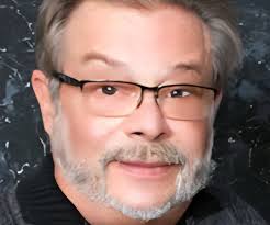 Pamela Jean (Ullius) Bartels