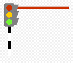 Traffic likely road signs clip art. Traffic Light Clipart Border Traffic Light Png Download Traffic Sign Border Design Stoplight Png Free Transparent Png Images Pngaaa Com