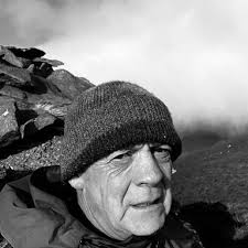 Support Hike to 40KM in August 2025