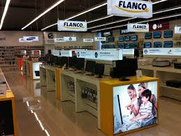 Flanco baia mare carrefour bd. Flanco A Deschis 11 Magazine In Acest An Si A Ajuns La O ReÅ£ea De 89 De UnitÄƒÅ£i