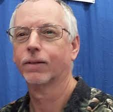 I'll try to get there tomorrow! Praying! We love you, Keith Sullivan, Karla  Sullivan, and Grania!