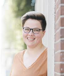 Weekblad voor Deurne 05-10-2023 by DAS Mediacentrum