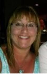 Patricia Ann "Tricia" Shultz Obituary June 22, 2017