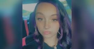 Madison Nichole Harbin Obituary