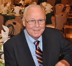 George V. Palmer Memorial