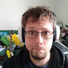 Aaron Doole (@aarondoole)