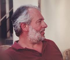 Maria Rita Mancuso Catarinella