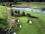 Course Gallery - Bellewood Country Club - Pottstown, PA