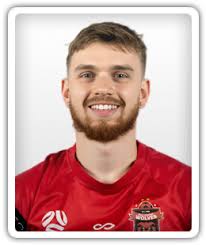 Wollongong Wolves (Australia)