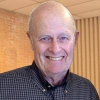 John Harrell, Jr. Obituary