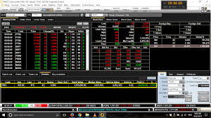 12,530 likes · 136 talking about this · 155 were here. Review Mandiri Sekuritas 2021 Cara Daftar Dan Beli Saham