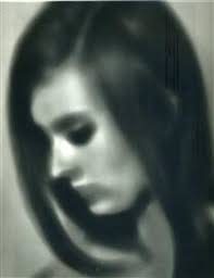 Double Portrait, 1930