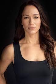 Eartha Chisolm's Instagram, Facebook & TikTok