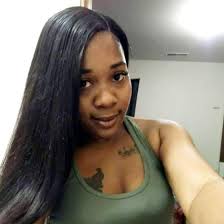 Britisha Amber McAtee Obituary & Funeral