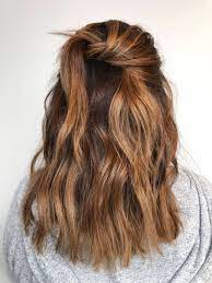 Pin On Haircuts