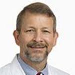 Dr. John Gaillard, MD, Emergency Medicine