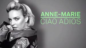 Talvez alguns de nós perguntem: Concern Keep It Up Bath Ciao Adios Anne Marie Mp3 320kbps Free Download Silesiansolution Com