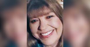 Obituary for Joyce Ann Lilly