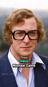 TOP 7 Most Legendary Actors Then and Now😳, #thenandnow #thenvsnow #actor  #hollywood #nostalgia