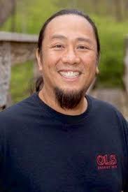 Come learn from and work with Tim December 8th in the Salt Cave~ Qi Gong is  a wonderful practice the whole family can do 👨‍👩‍👧‍👦 Learn together,  breathe together, heal together, be