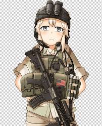 Anthropomorphism is equivalent to giving humanized appearance to objects that are not human directly. Know Your Meme Anime Moe Anthropomorphism Anime Meme Cartoon Weapon Png Klipartz