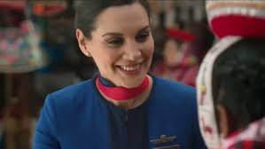 Primera Plana con Alejandra Forero 22 de Junio 2023