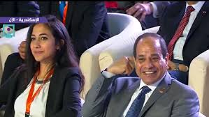 مدرب كاراتيه المحلة مؤيد السيسي في أوضاع مخلة مع زوجات ضباط جيش وشرطة +18. Ø§Ù„Ø¨ÙˆØ§Ø¨Ø© Ù†ÙŠÙˆØ² Ø¨Ø§Ù„ÙÙŠØ¯ÙŠÙˆ Ø§Ø±ØªØ¨Ø§Ùƒ Ù…Ù†Ø¯ÙˆØ¨Ø© Ø§Ù„ØªØ¶Ø§Ù…Ù† ÙŠØ«ÙŠØ± Ø¶Ø­Ùƒ Ø§Ù„Ø³ÙŠØ³ÙŠ Ø¨Ù…Ø¤ØªÙ…Ø± Ø§Ù„Ø´Ø¨Ø§Ø¨