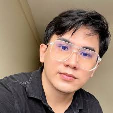 kim vidal (@iamkimvidal) • Threads, Say more