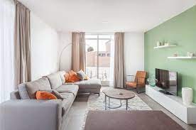 Inspire buyers, impress sellers, close faster. The 13 Best Virtual Staging Apps And Software For Real Estate Agents