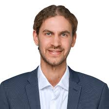 Osborne Clarke advises Flexa GmbH