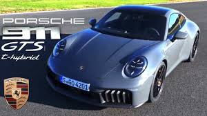 Image result for China Grey 2025 Porsche