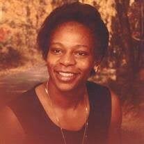 Brenda Lee Ware Obituary