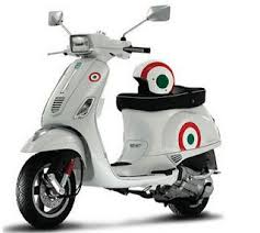 vespa s 125cc and 150cc 2012 vespa vespas vespa lambreta