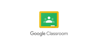 Google Classroom In 2020 Google Classroom Educational Apps Classroom Apps