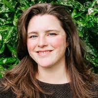 Kayla Pohl's Instagram, Twitter & Facebook