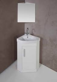 With a wide range of styles, colours and sizes to choose from, you'll be sure to find the ideal toilet & vanity unit for your bathroom project. Moderna Corner Basin Unit Bathroom Heating Leading Supplier In Ireland Niko Bathrooms