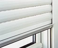Unsere verbundfenster sind entweder mit integrierter jalousie oder wahlweise mit faltstore (plissee) bzw. Rollladen Preise Rollladen Online Bestellen Fensternorm